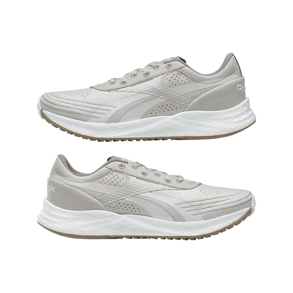 [100044465/GW5225] MENS REEBOK FLOATRIDE ENERGY CITY