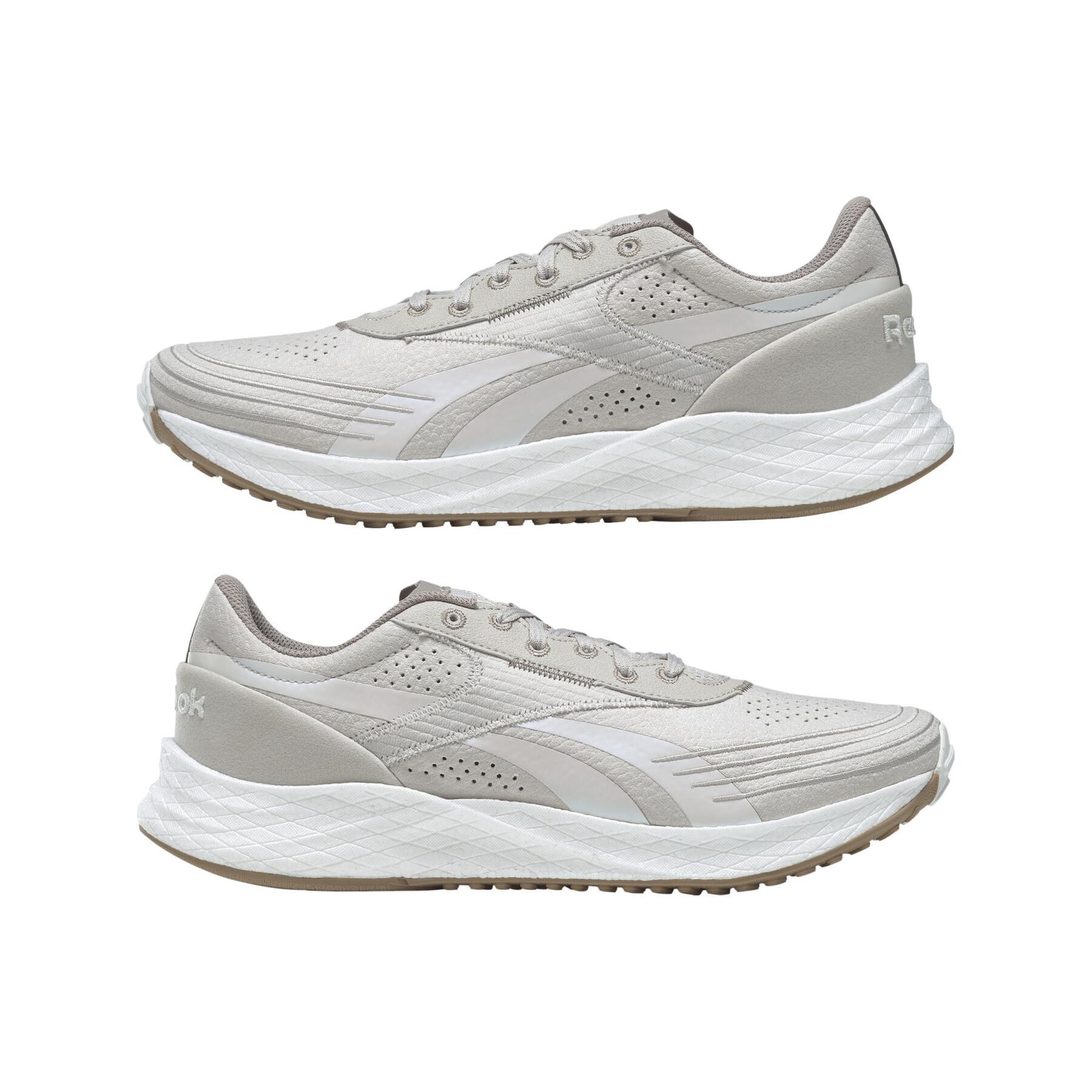 [100044465/GW5225] MENS REEBOK FLOATRIDE ENERGY CITY