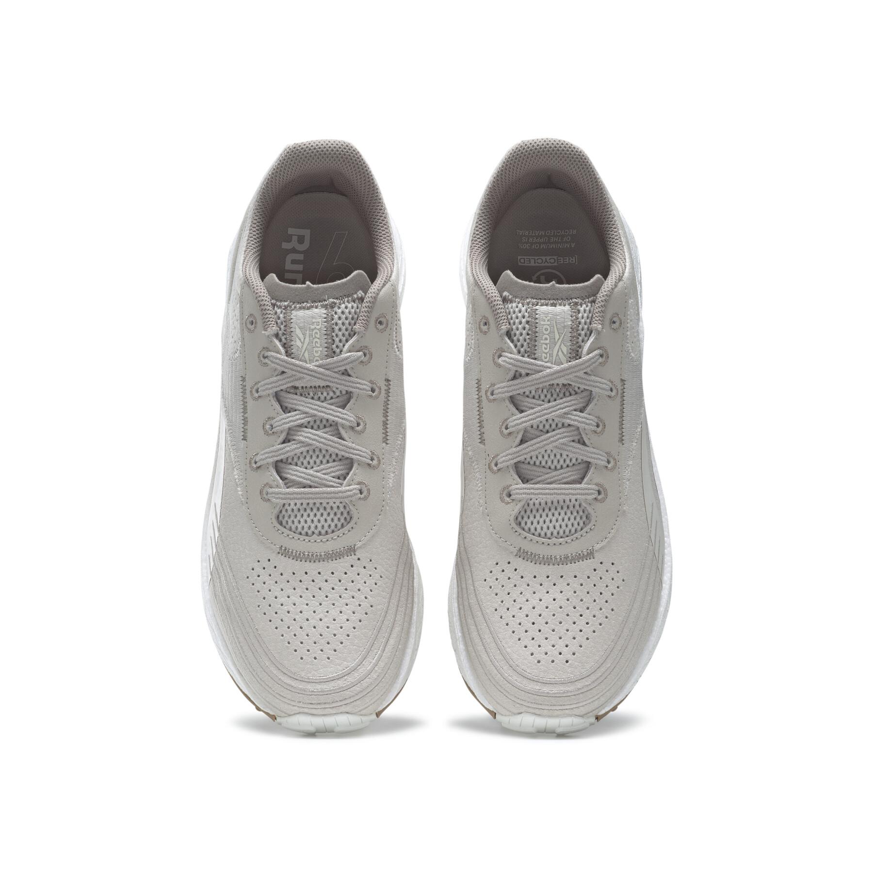 [100044465/GW5225] MENS REEBOK FLOATRIDE ENERGY CITY