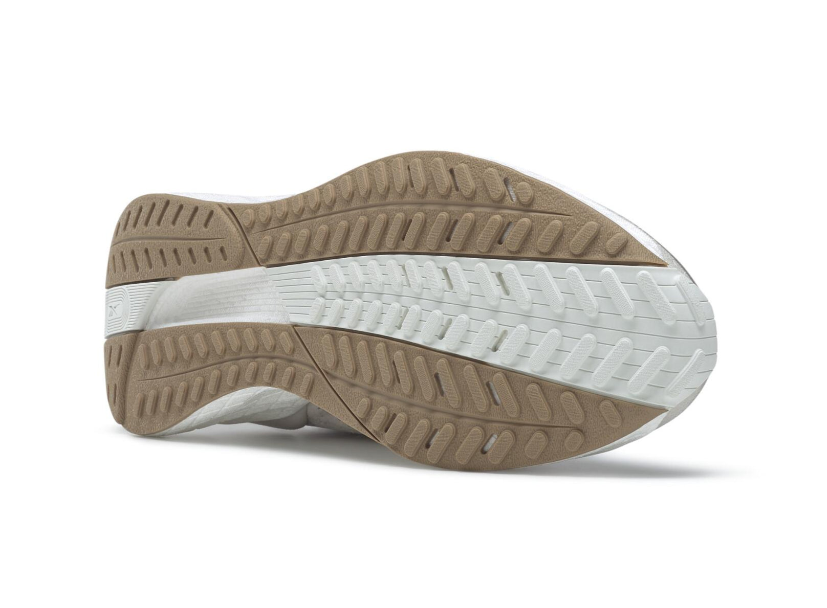 [100044465/GW5225] MENS REEBOK FLOATRIDE ENERGY CITY