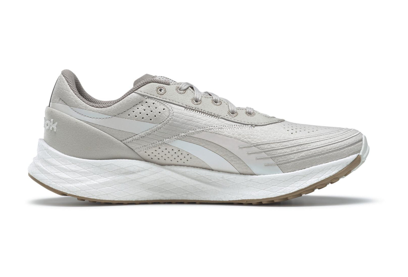 [100044465/GW5225] MENS REEBOK FLOATRIDE ENERGY CITY