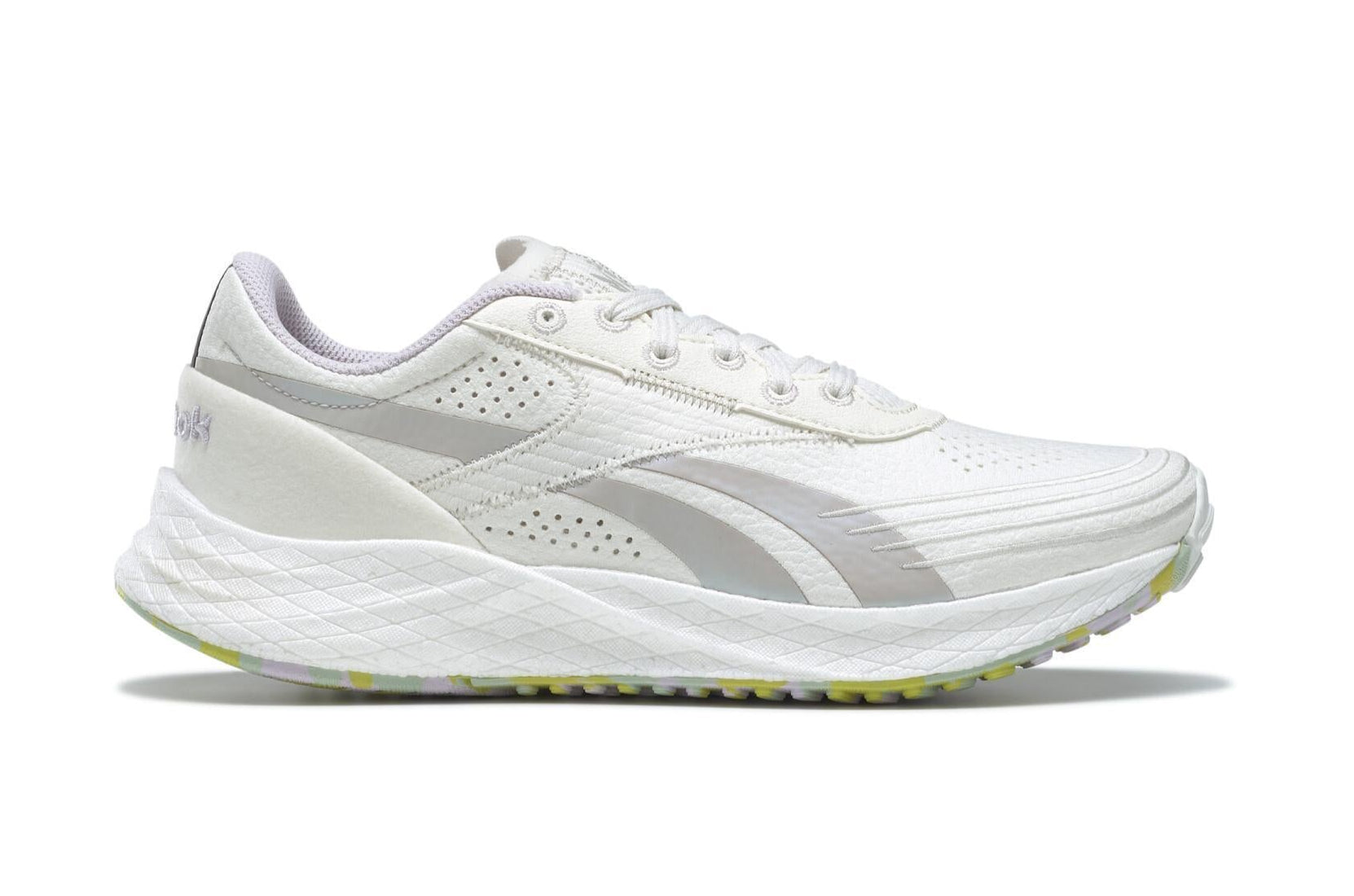 [100044473/GW5240] WOMENS REEBOK FLOATRIDE ENERGY CITY