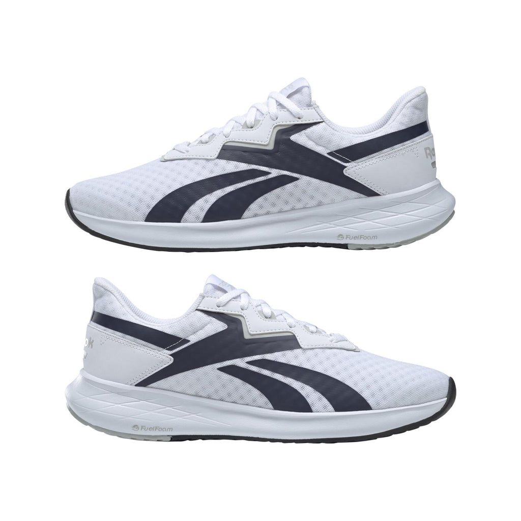 [100044854/GW7192] Mens Reebok ENERGEN PLUS 2