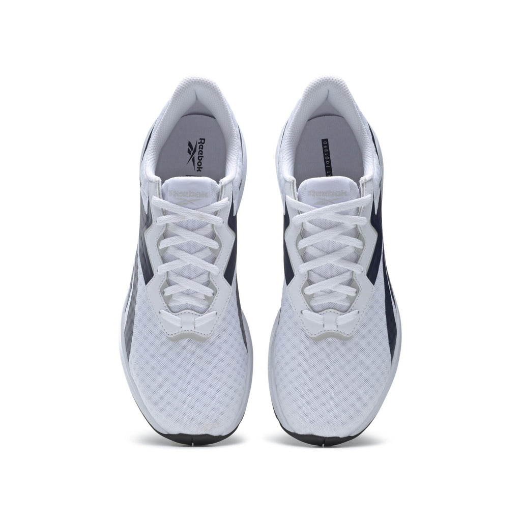 [100044854/GW7192] Mens Reebok ENERGEN PLUS 2