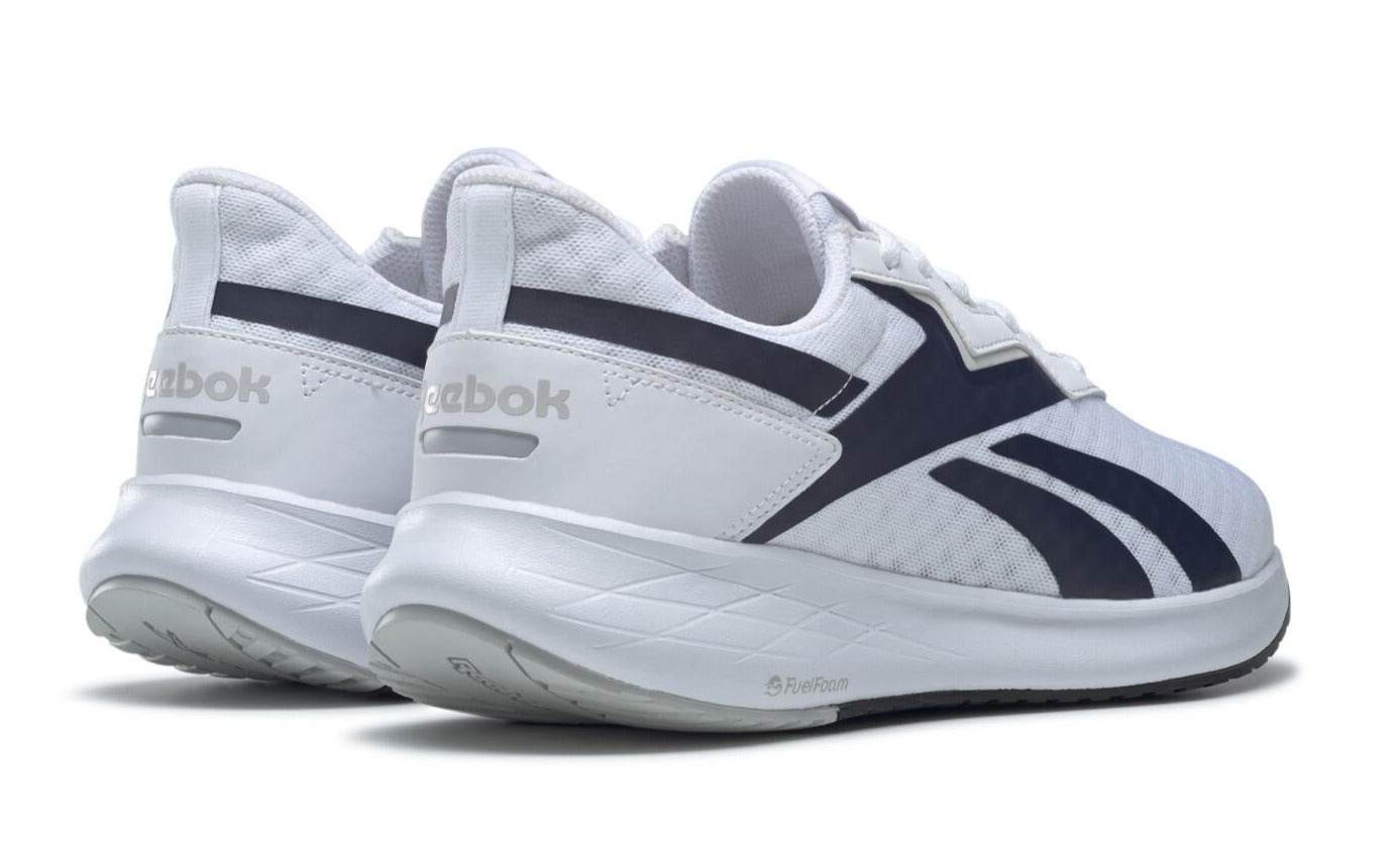 [100044854/GW7192] Mens Reebok ENERGEN PLUS 2