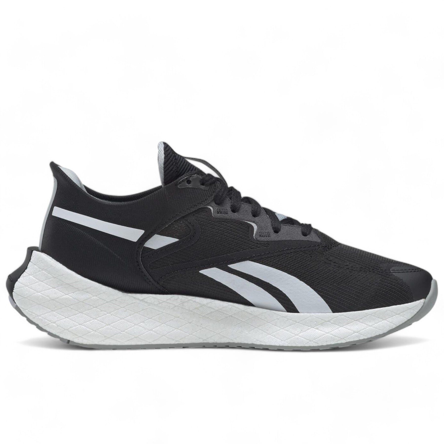 [100044539/GW7199] Womens Reebok FLOATRIDE ENERGY SYMMETROS 2