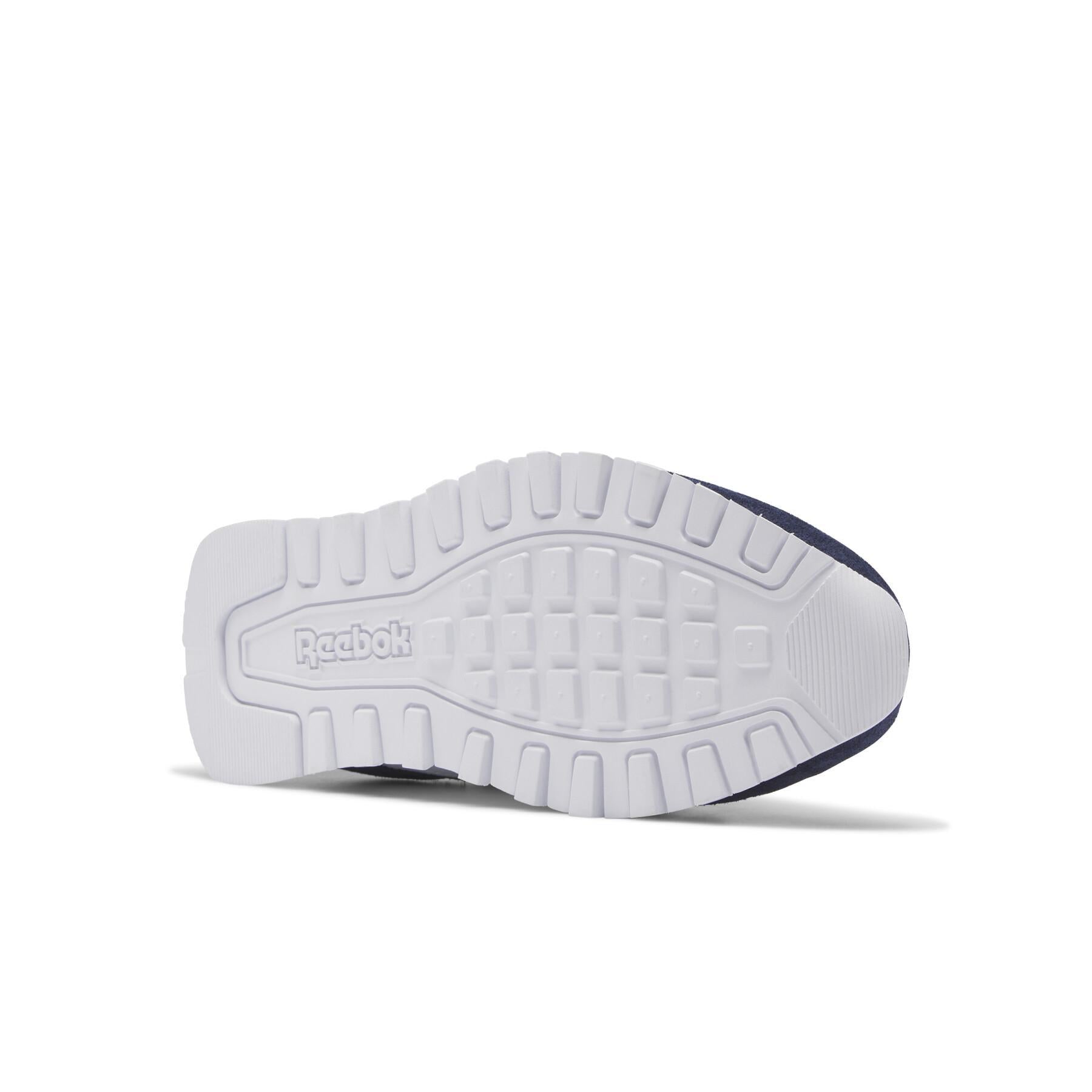 [100046197/GY0078] Mens Reebok GLIDE