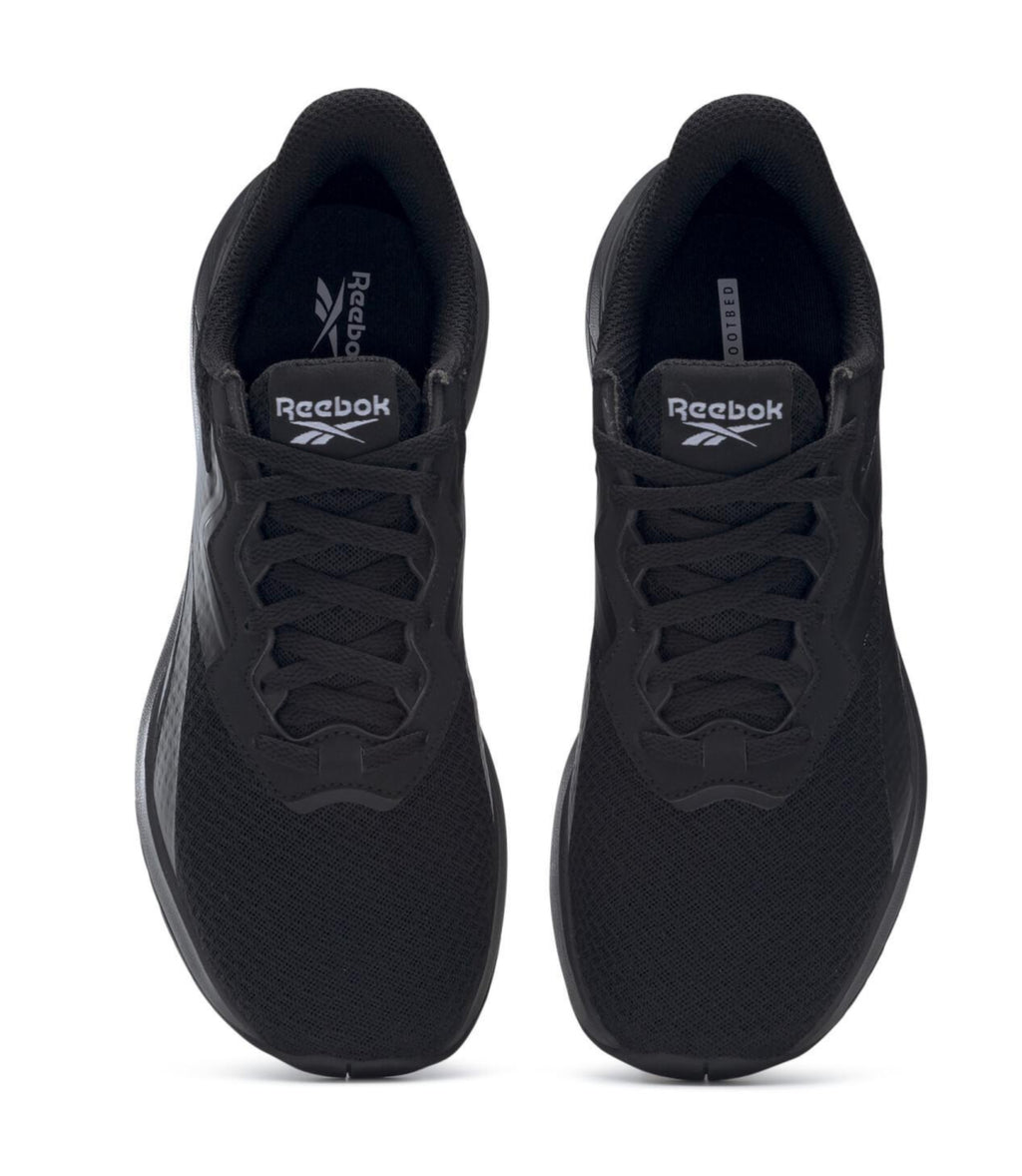 [100046074/GY1432] Womens Reebok ENERGEN PLUS 2