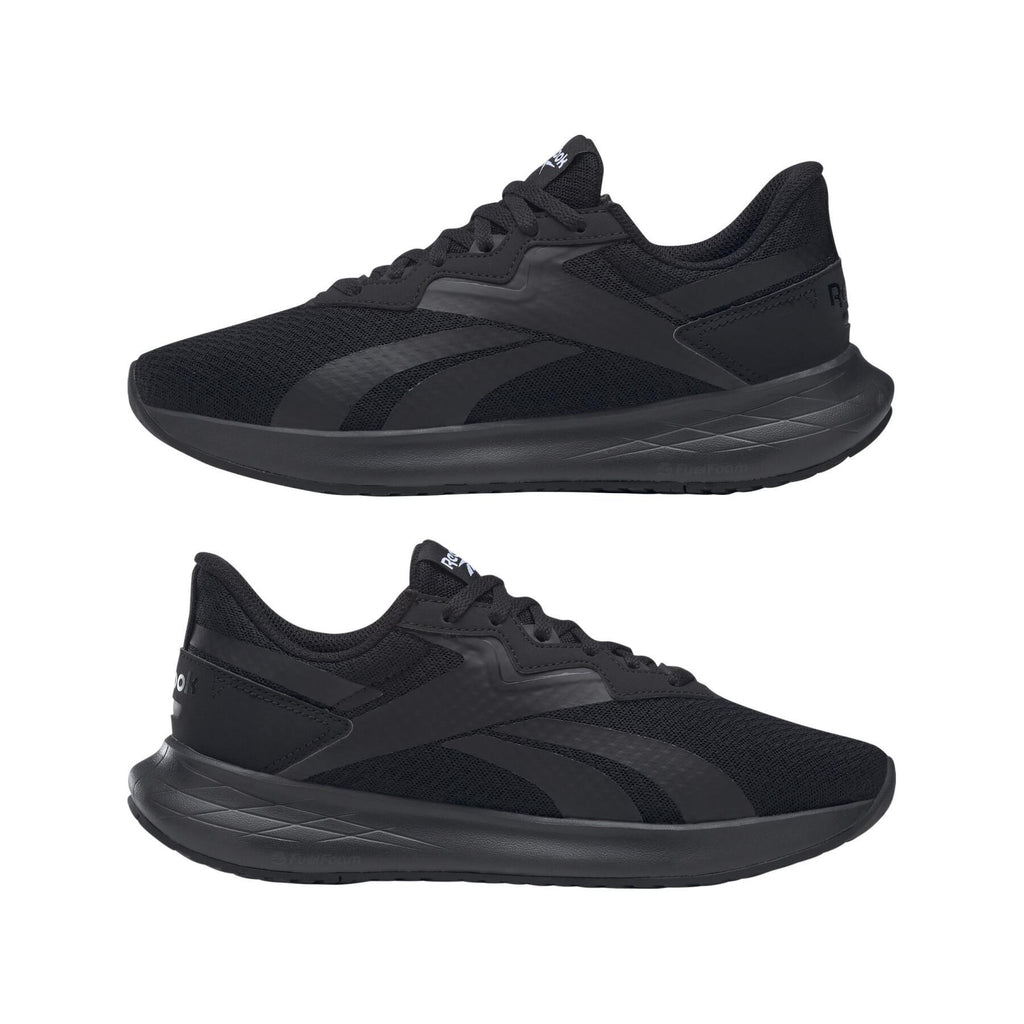 [100046074/GY1432] Womens Reebok ENERGEN PLUS 2