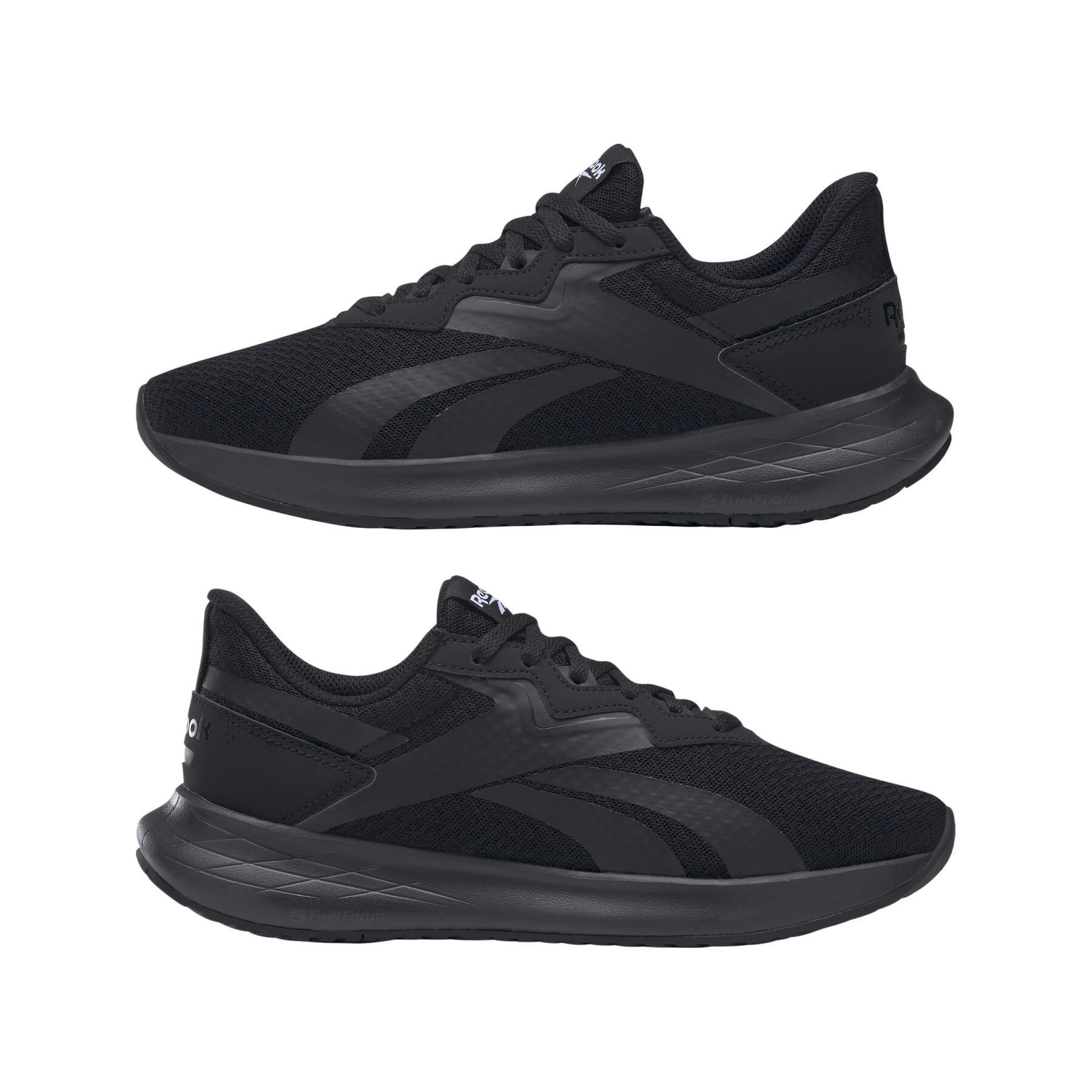 [100046074/GY1432] Womens Reebok ENERGEN PLUS 2