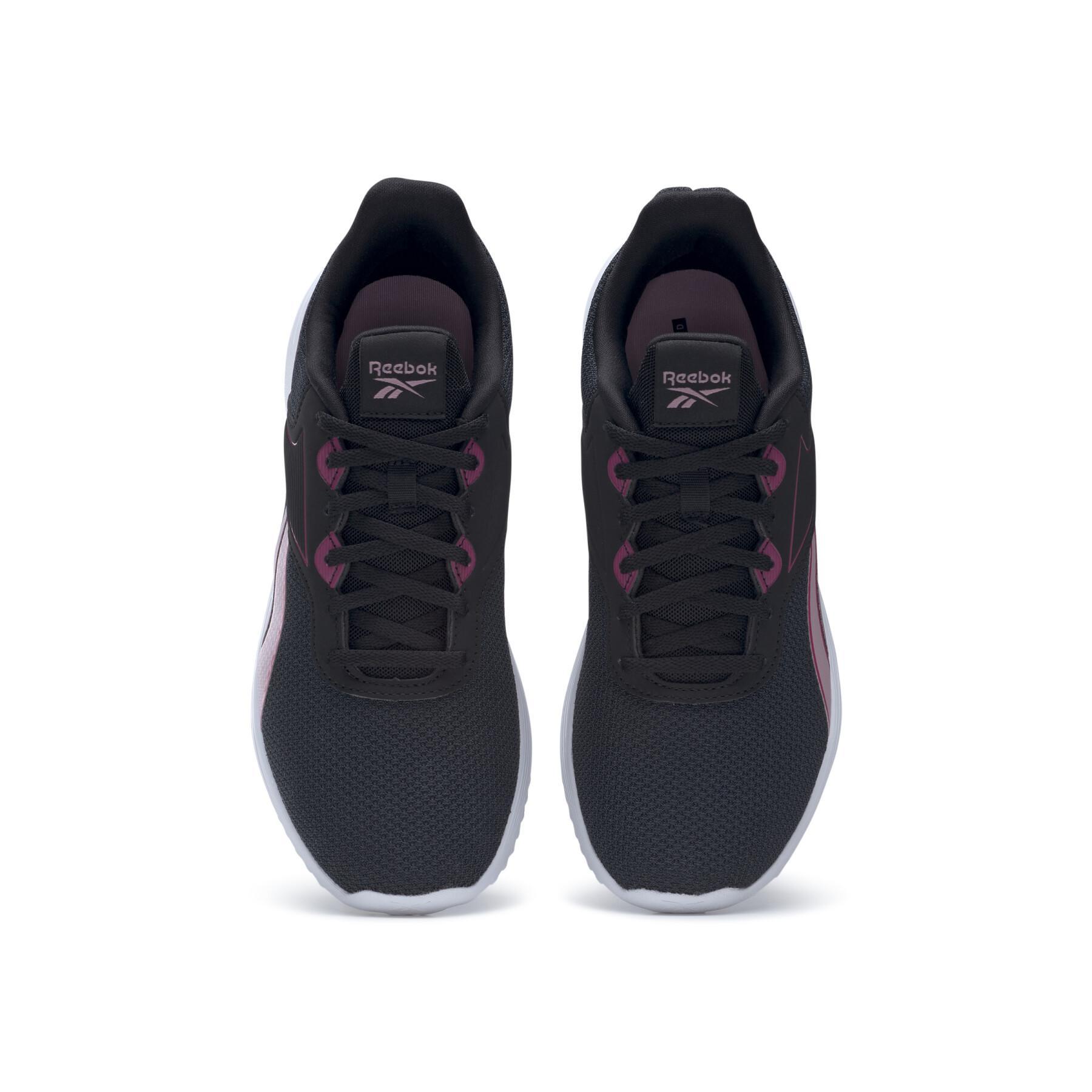 [100046596/GY3947] Womens Reebok REEBOK LITE 3.0