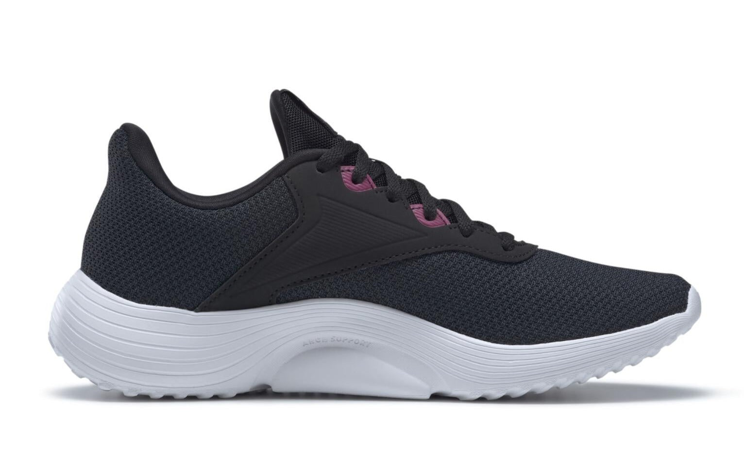 [100046596/GY3947] Womens Reebok REEBOK LITE 3.0