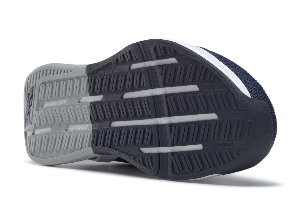 [100046831/GY6215] Mens Reebok NANOFLEX TR 2.0