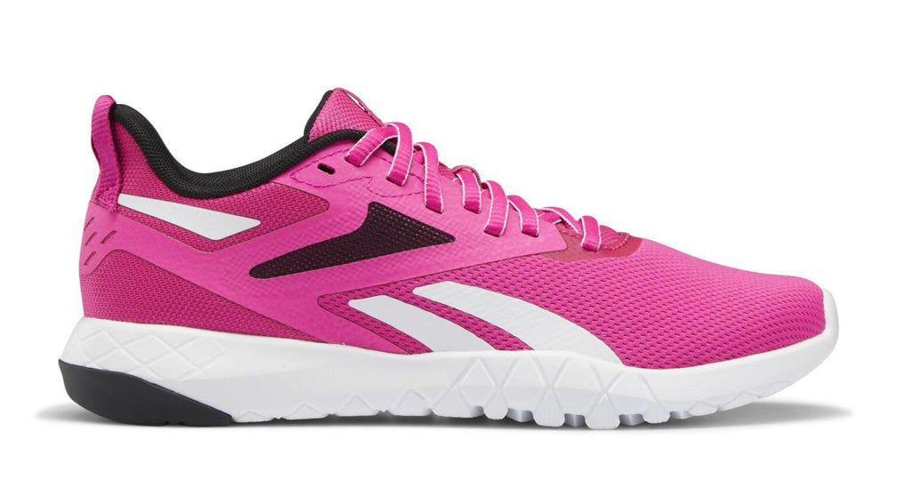 [100046540/GY6255] Womens Reebok FLEXAGON FORCE 4