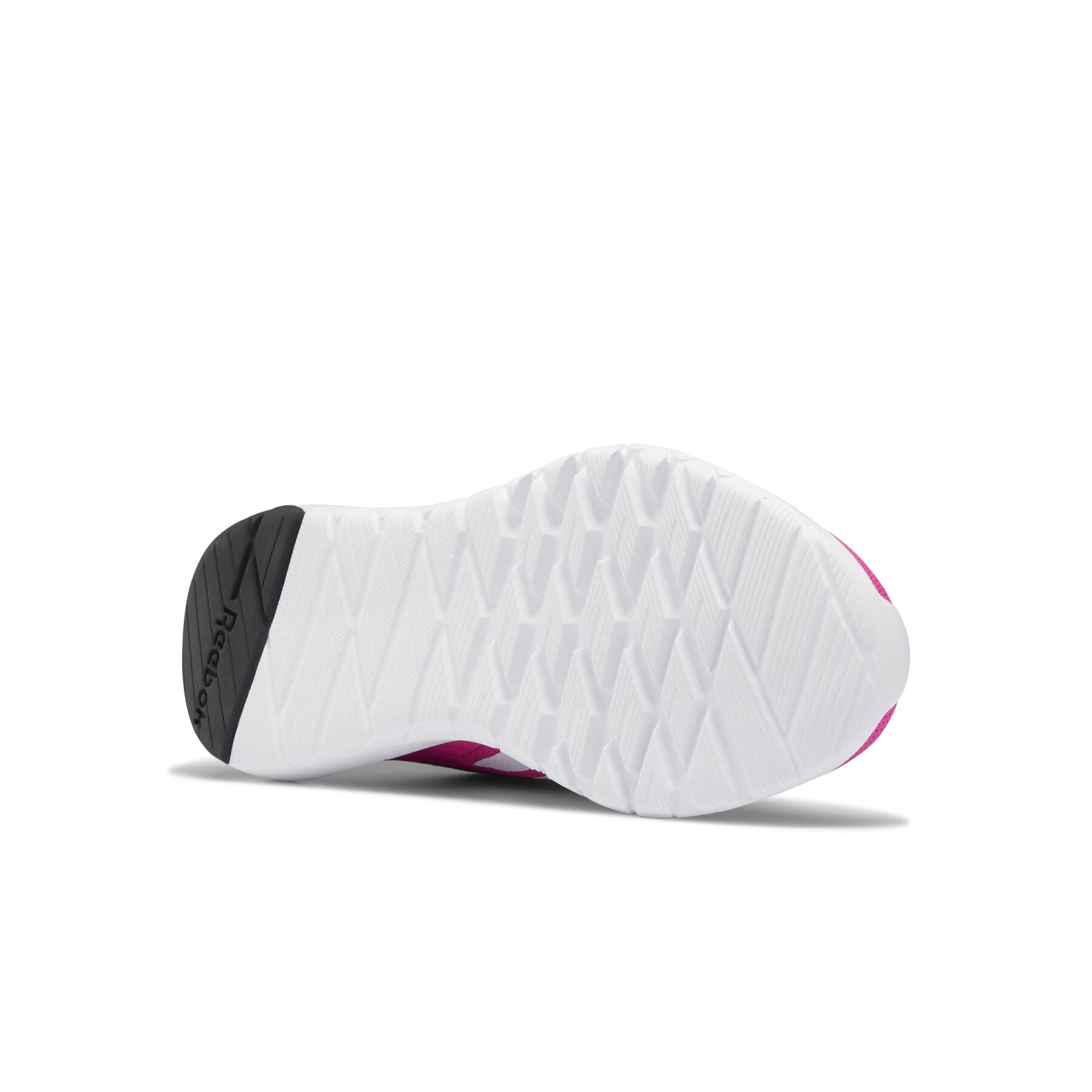 [100046540/GY6255] Womens Reebok FLEXAGON FORCE 4