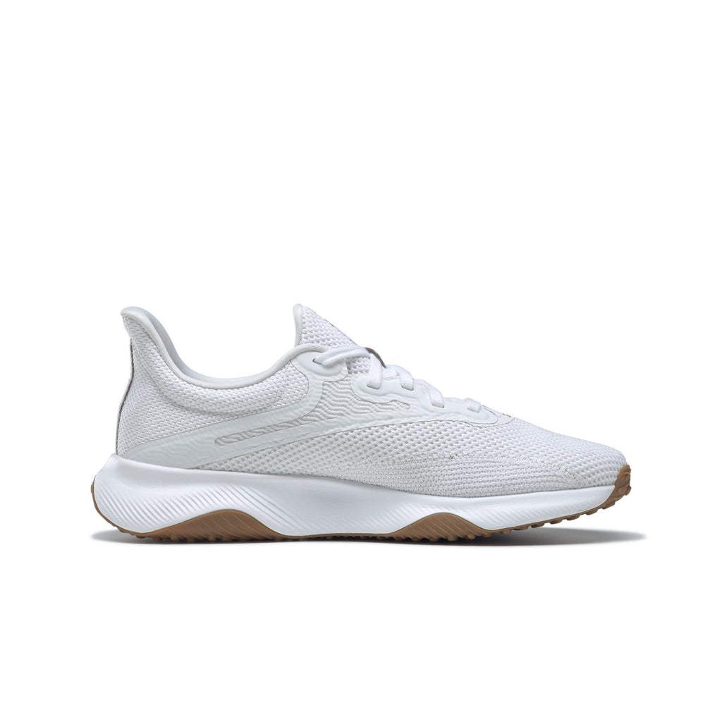 [100046941/GY8801] Womens Reebok REEBOK HIIT TR 3