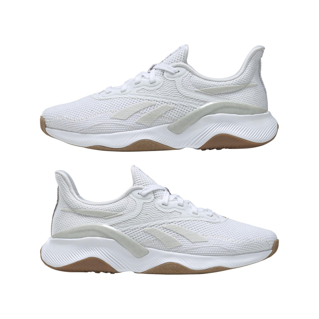 [100046941/GY8801] Womens Reebok REEBOK HIIT TR 3