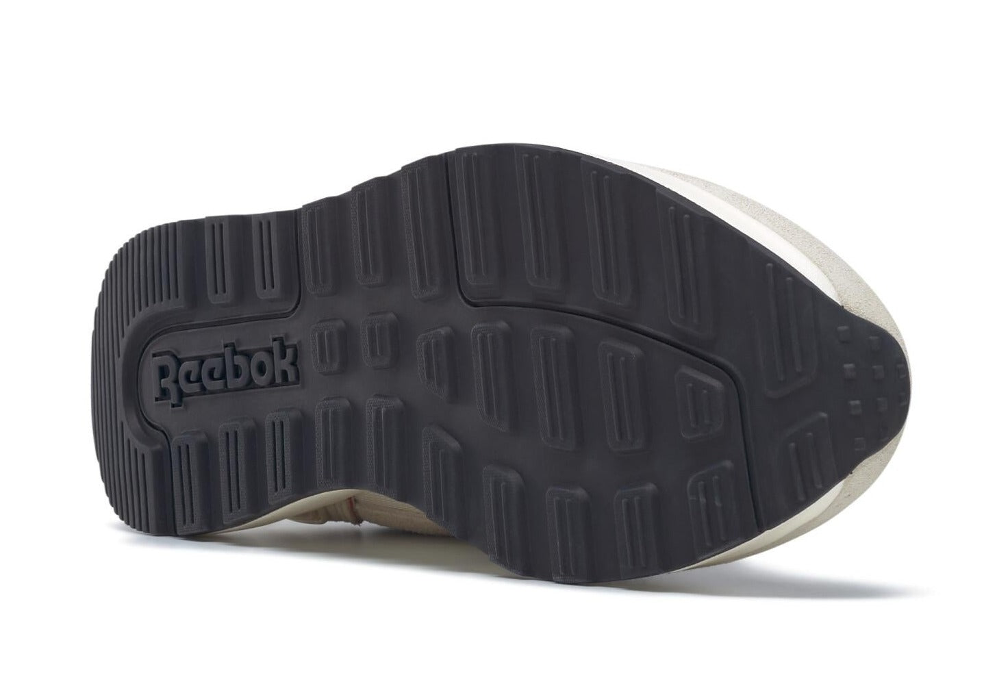 [100046955/GY8829] Mens Reebok REEBOK GL1000