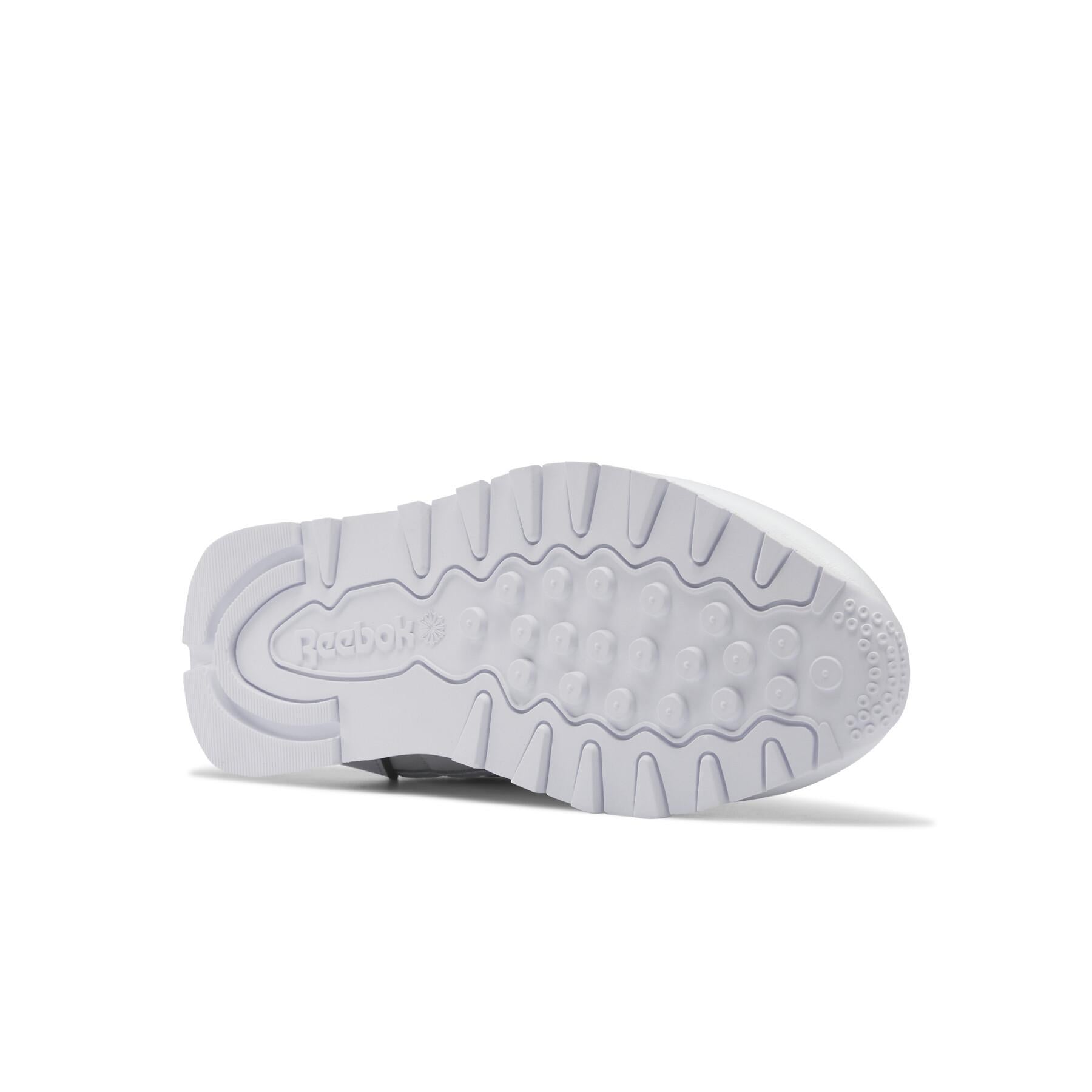 [100047049/GY9804] MENS REEBOK CLASSIC LEATHER