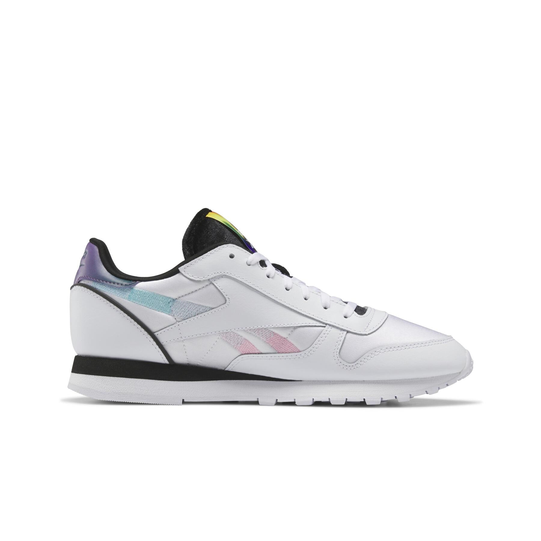 [100047049/GY9804] MENS REEBOK CLASSIC LEATHER