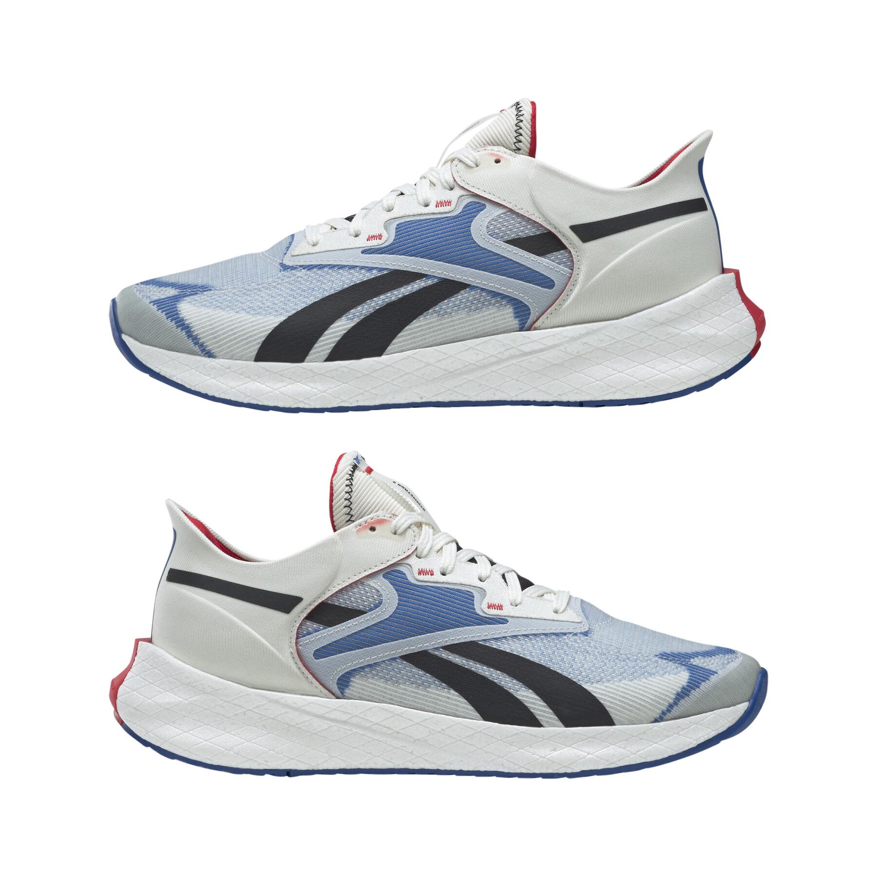 [100047234/GZ1426] MENS REEBOK FLOATRIDE ENERGY SYMMETROS 2