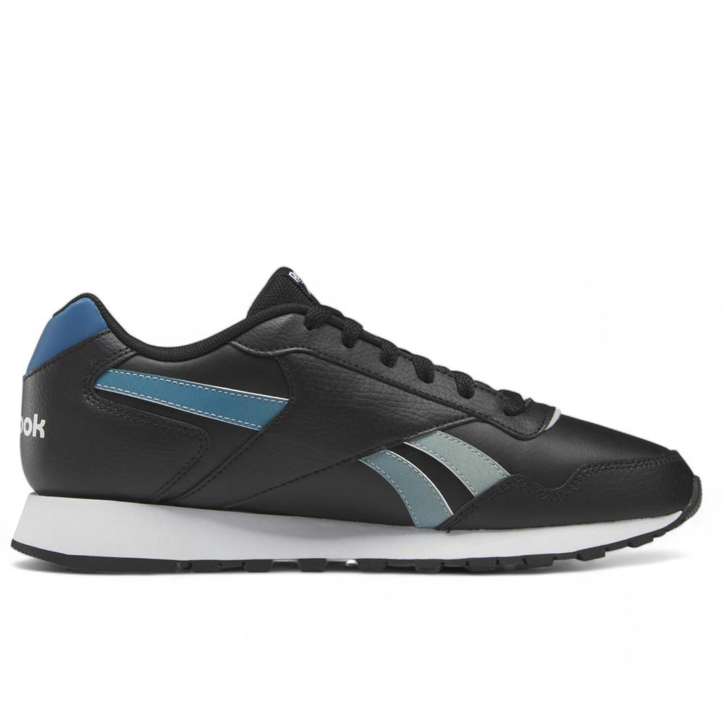 [100047883/GZ2337] Mens Reebok GLIDE