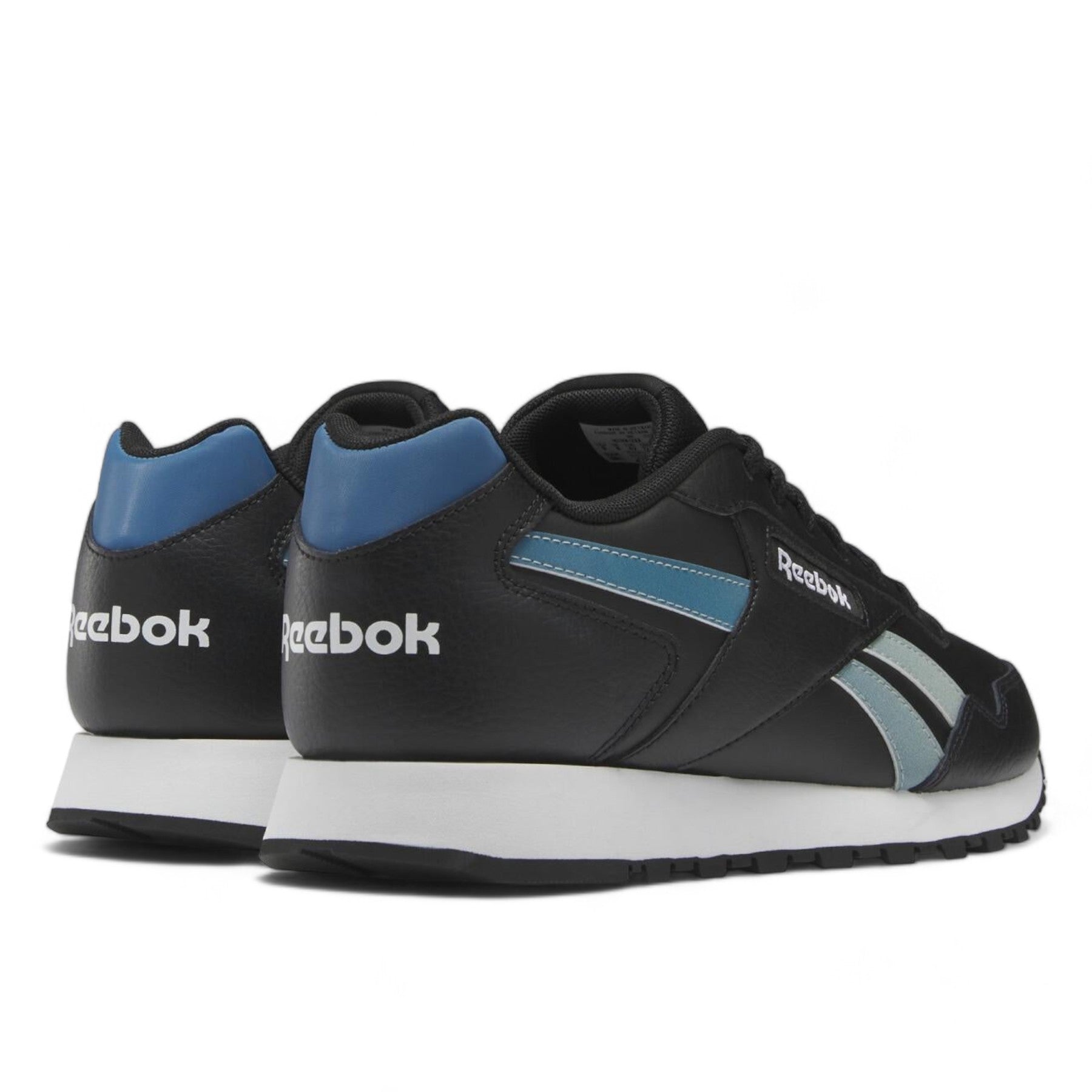 [100047883/GZ2337] Mens Reebok GLIDE