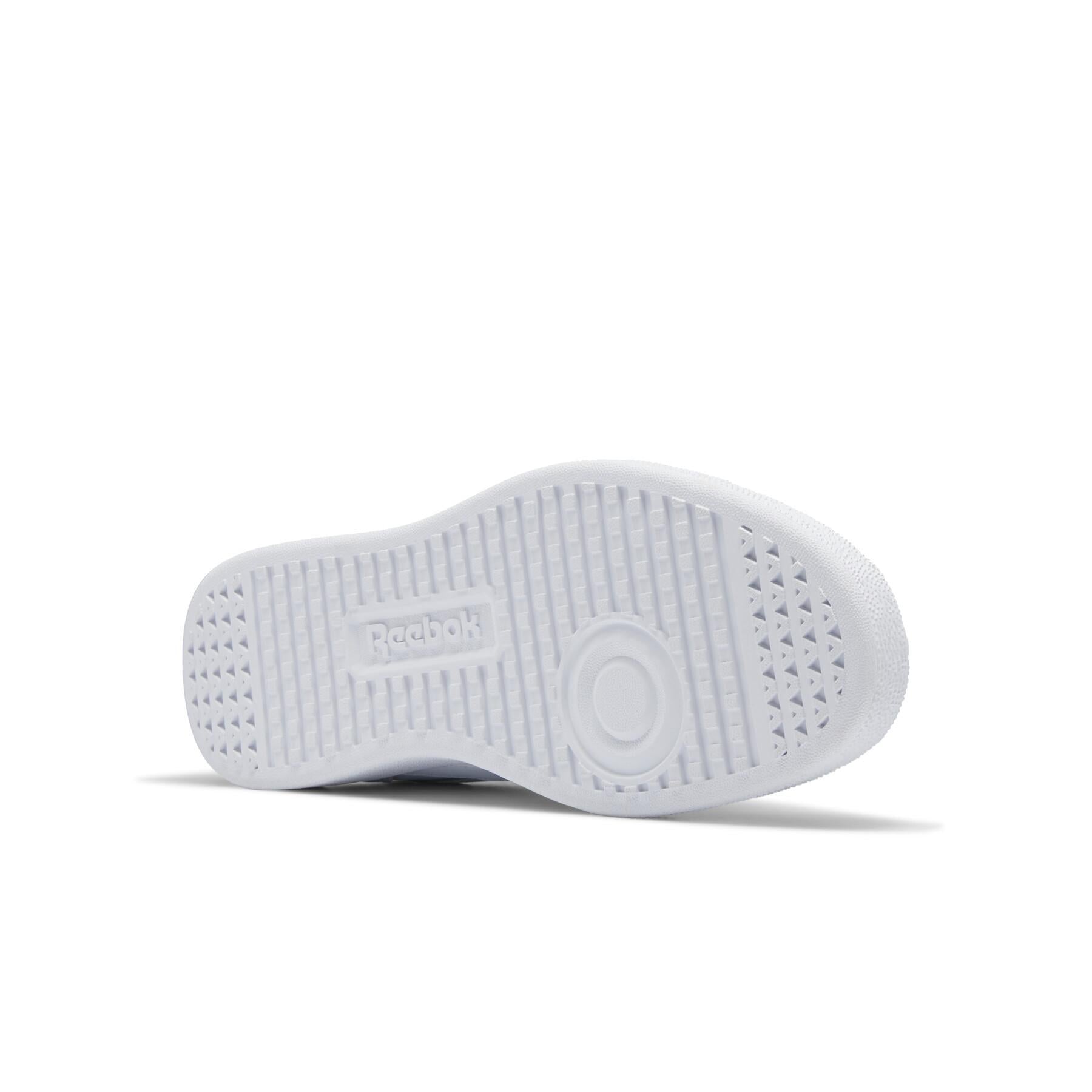 [100047621/GZ4985] Mens Reebok REEBOK SMASH EDGE S