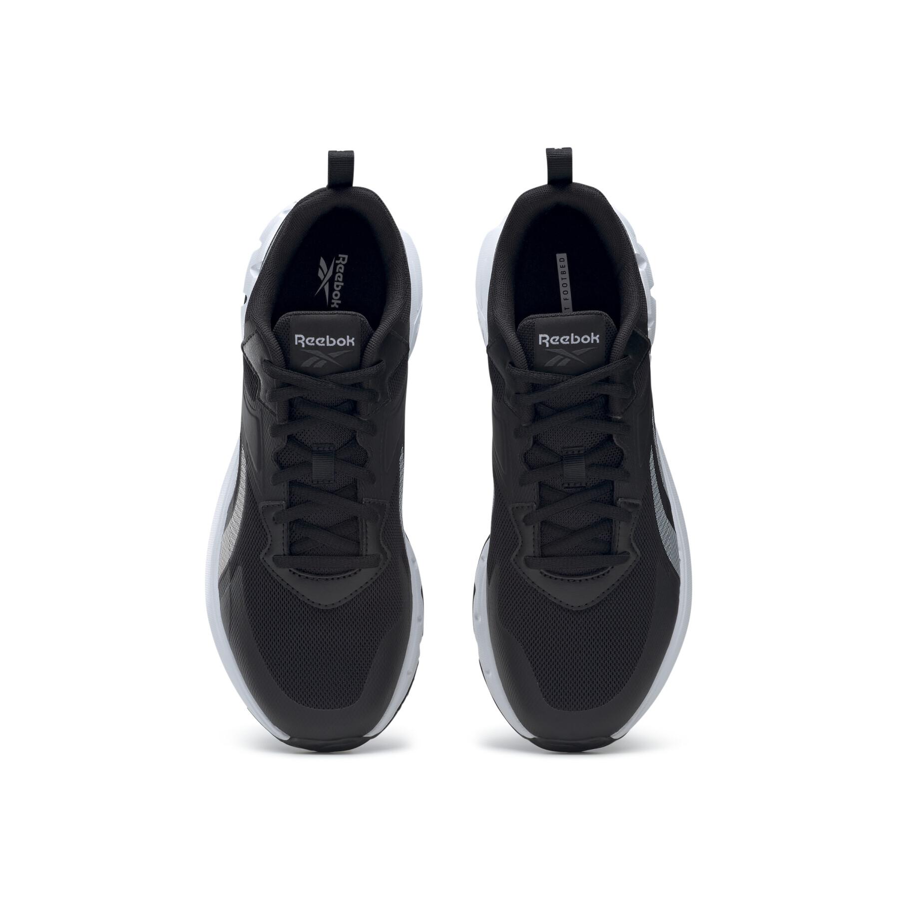 [100062913/HQ3623] MENS REEBOK ZTAUR RUN II