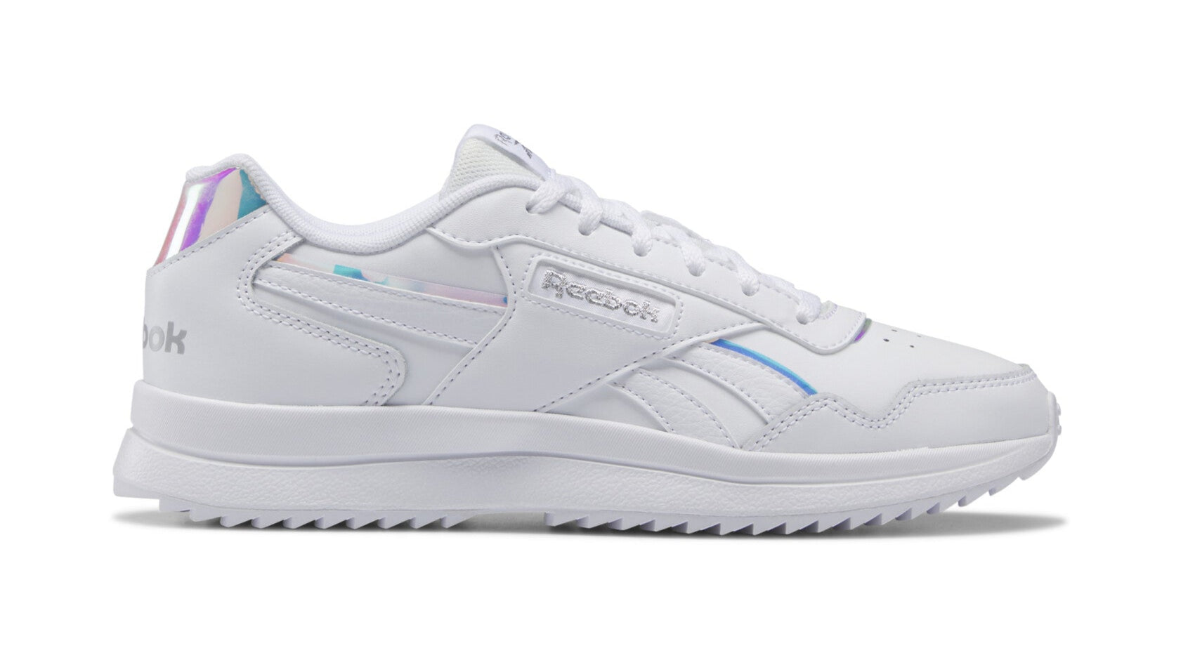 [100062572/HQ3862] WOMENS REEBOK GLIDE SP