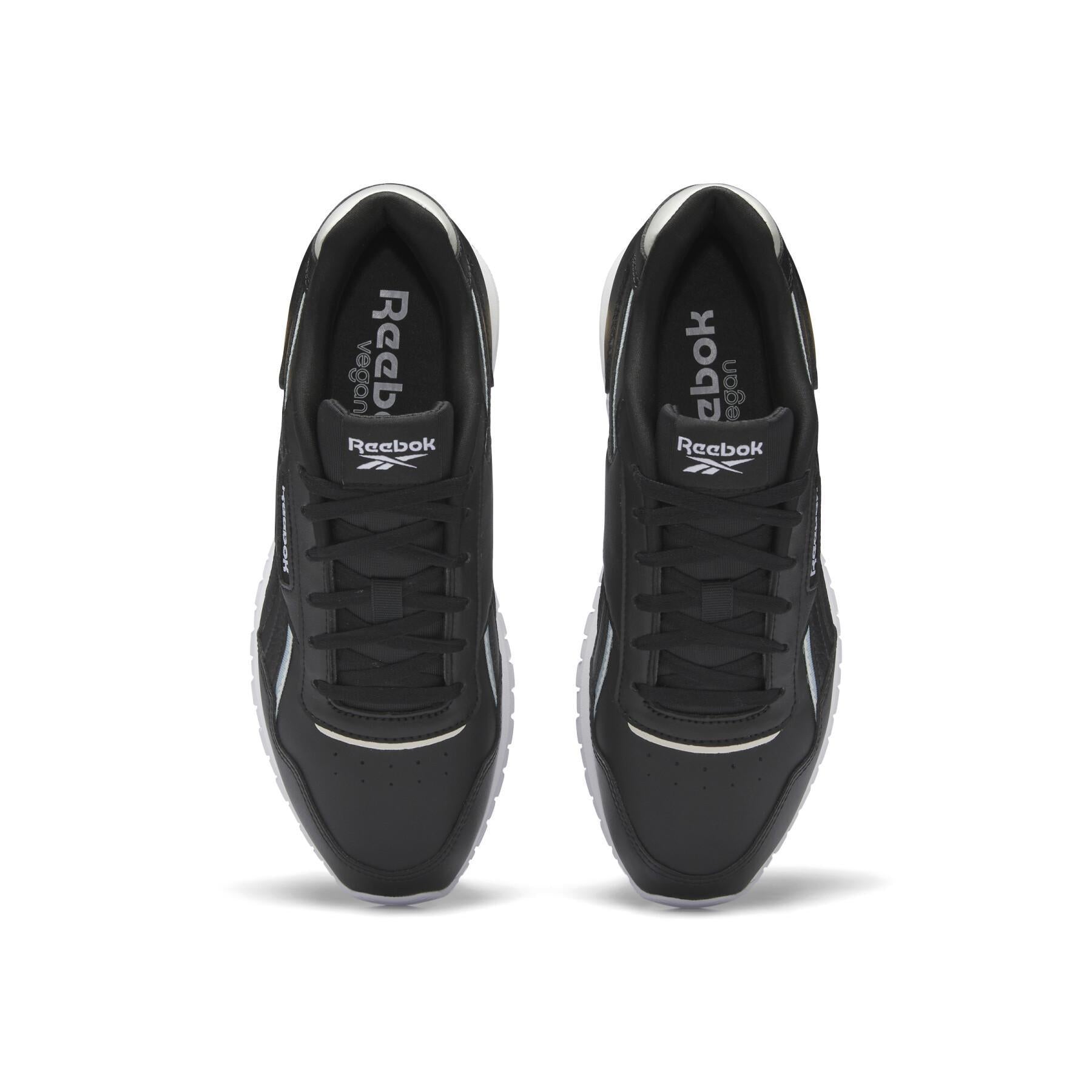 [100025869/HR0487] WOMENS REEBOK GLIDE VEGAN
