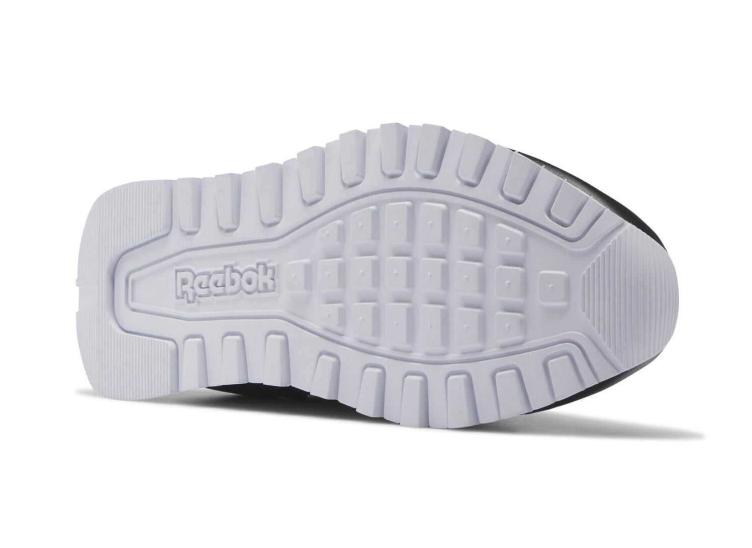 [100025869/HR0487] WOMENS REEBOK GLIDE VEGAN