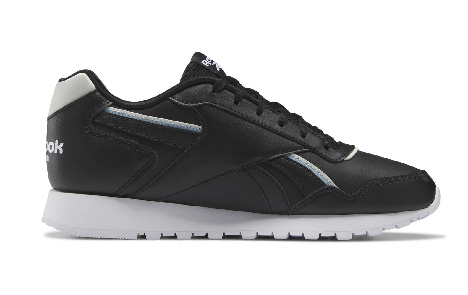 [100025869/HR0487] WOMENS REEBOK GLIDE VEGAN