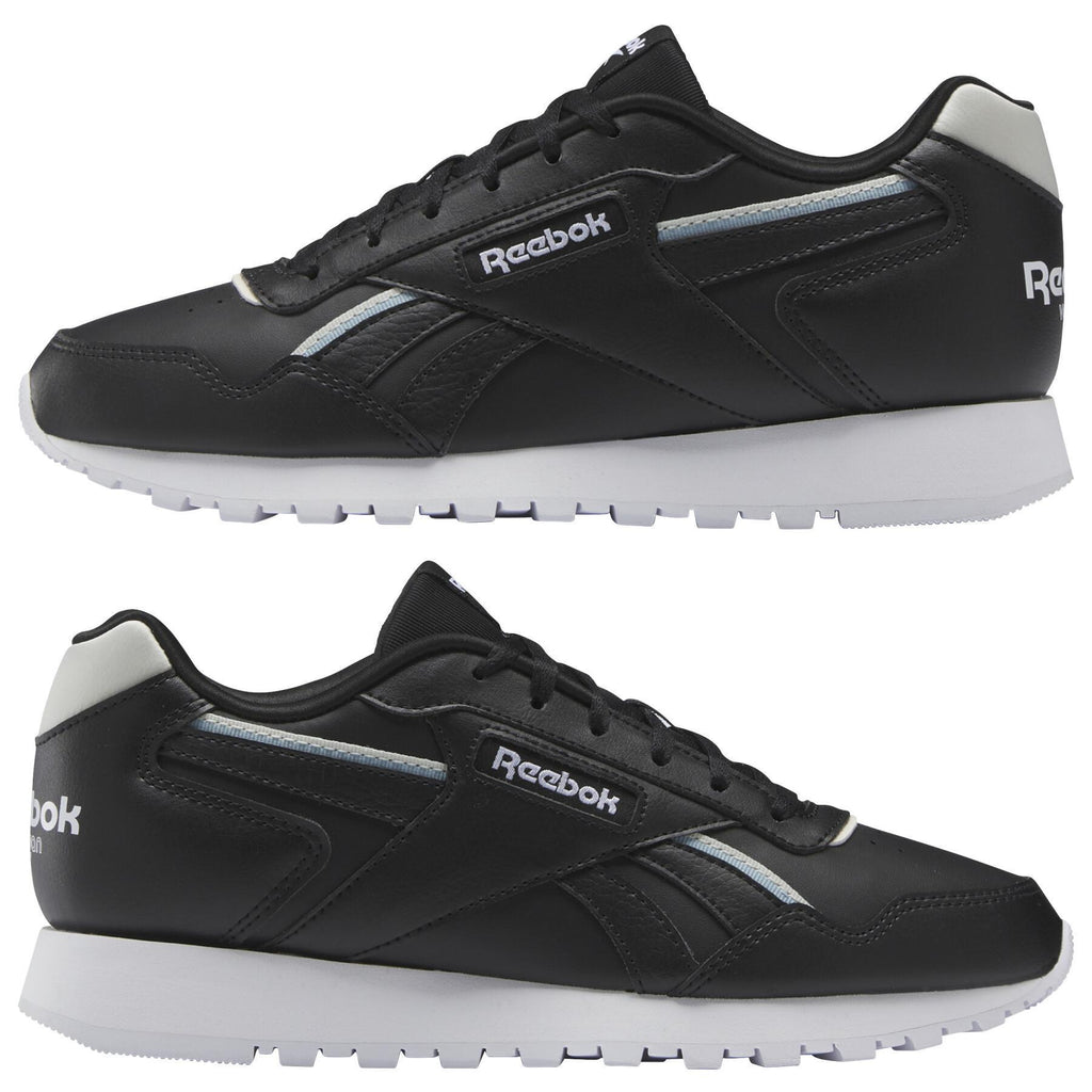 [100025869/HR0487] WOMENS REEBOK GLIDE VEGAN