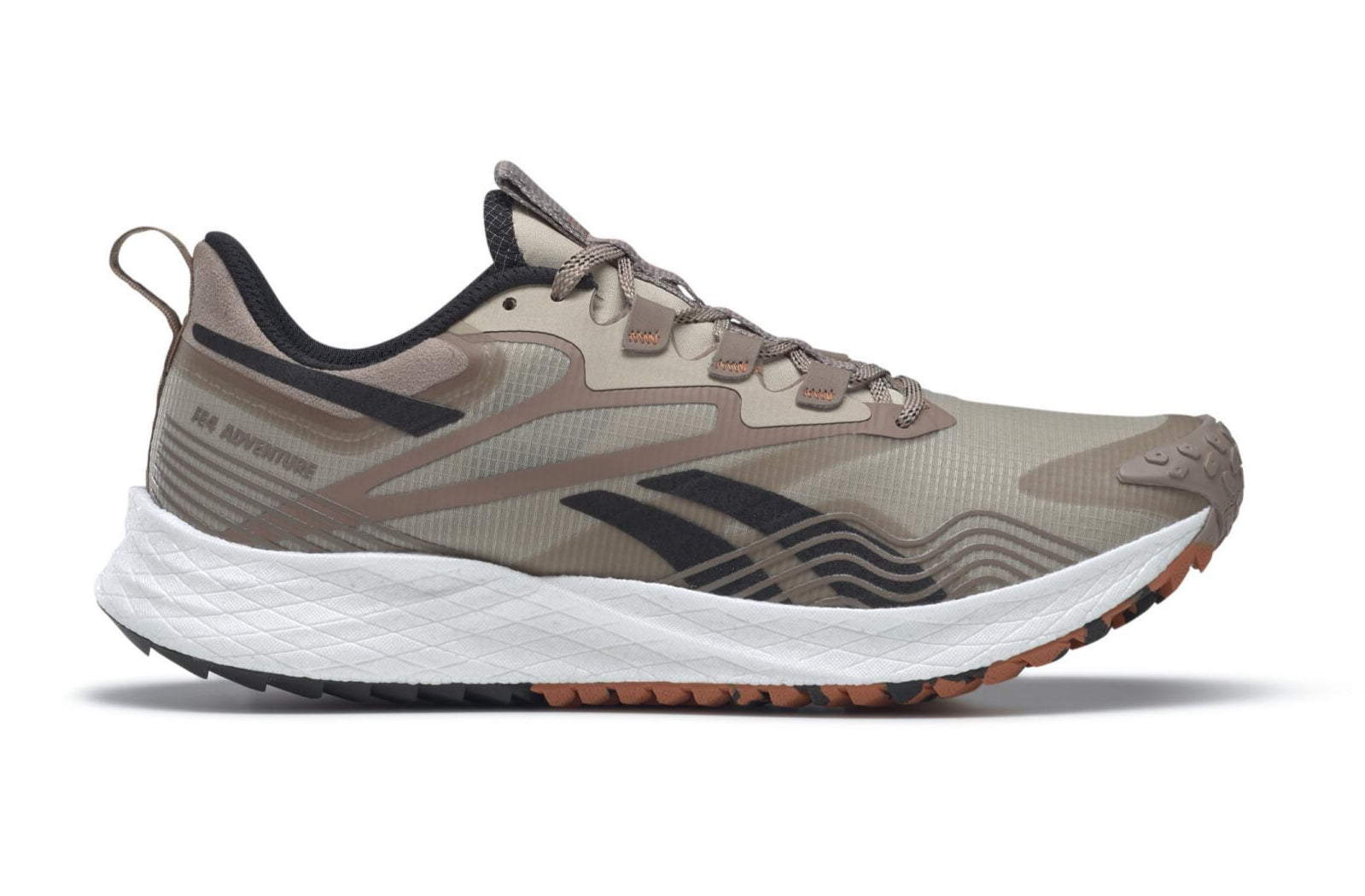 [100069674/ID9416] MENS REEBOK FLOATRIDE ENERGY 4 ADVENTURE