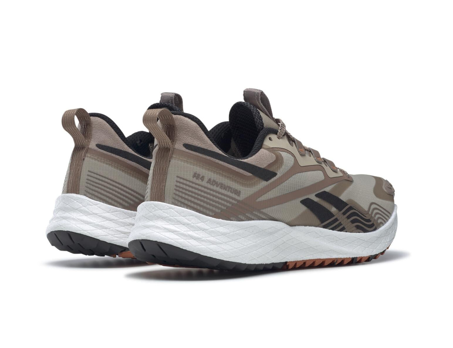 [100069674/ID9416] MENS REEBOK FLOATRIDE ENERGY 4 ADVENTURE