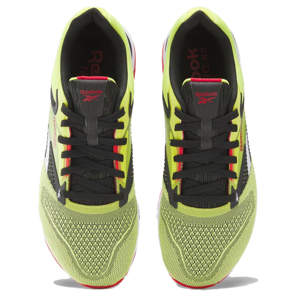 [100074182/ID5503] MENS REEBOK NANO X4