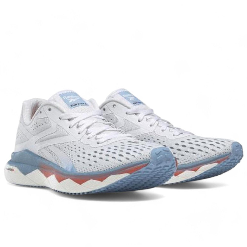 [EG1752] Womens Reebok FLOATRIDE RUN FAST 2.0