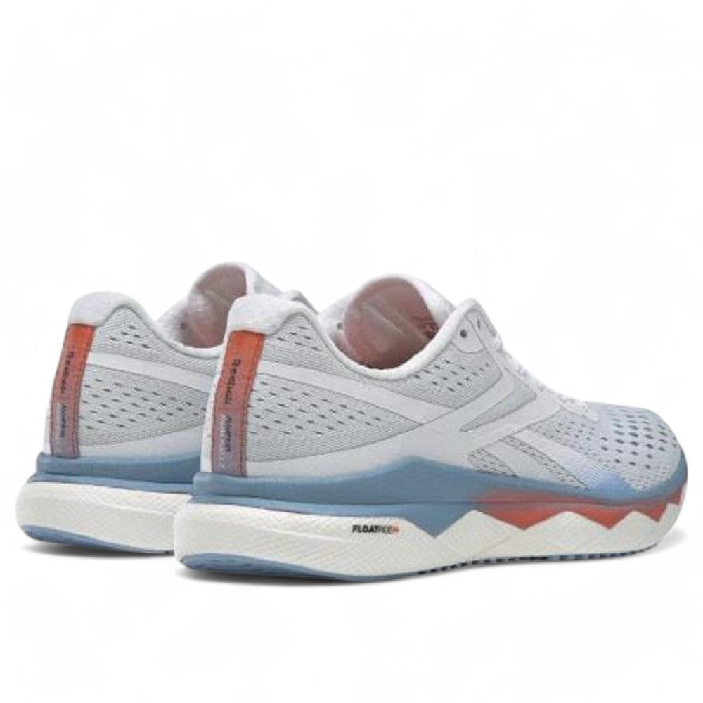 [EG1752] Womens Reebok FLOATRIDE RUN FAST 2.0