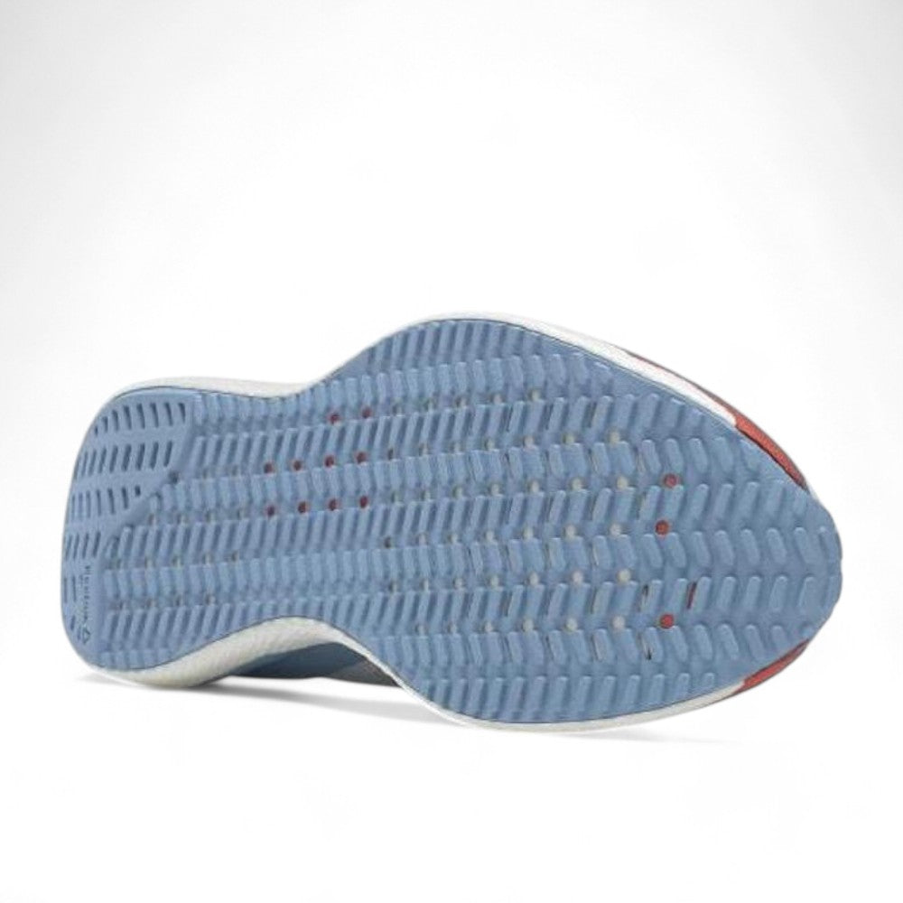 [EG1752] Womens Reebok FLOATRIDE RUN FAST 2.0