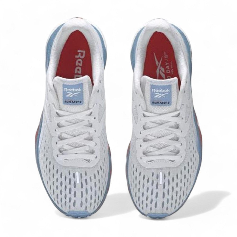 [EG1752] Womens Reebok FLOATRIDE RUN FAST 2.0