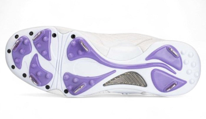 [RIPDIS-WW] WOMENS RIP-IT DIAMOND METAL SOFTBALL CLEATS