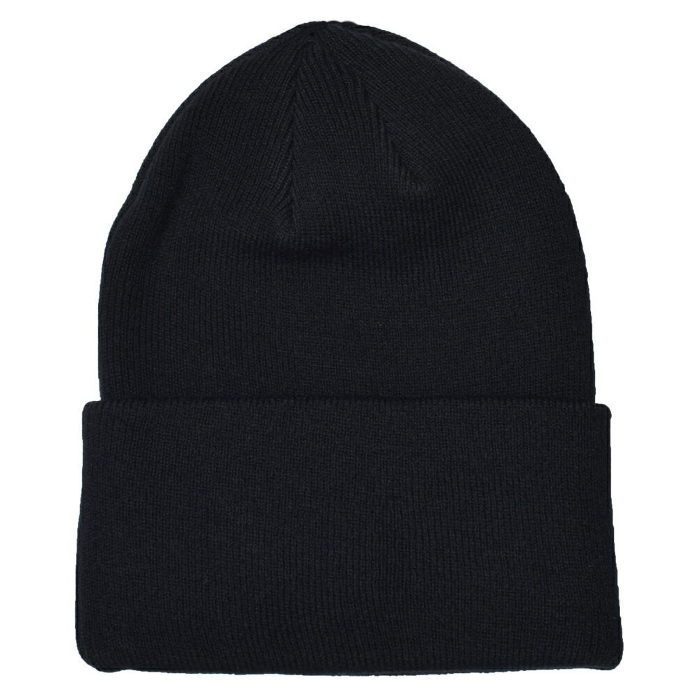 [PC0436-001] Mens Polo Ralph Lauren BIG PONY CUFF HAT