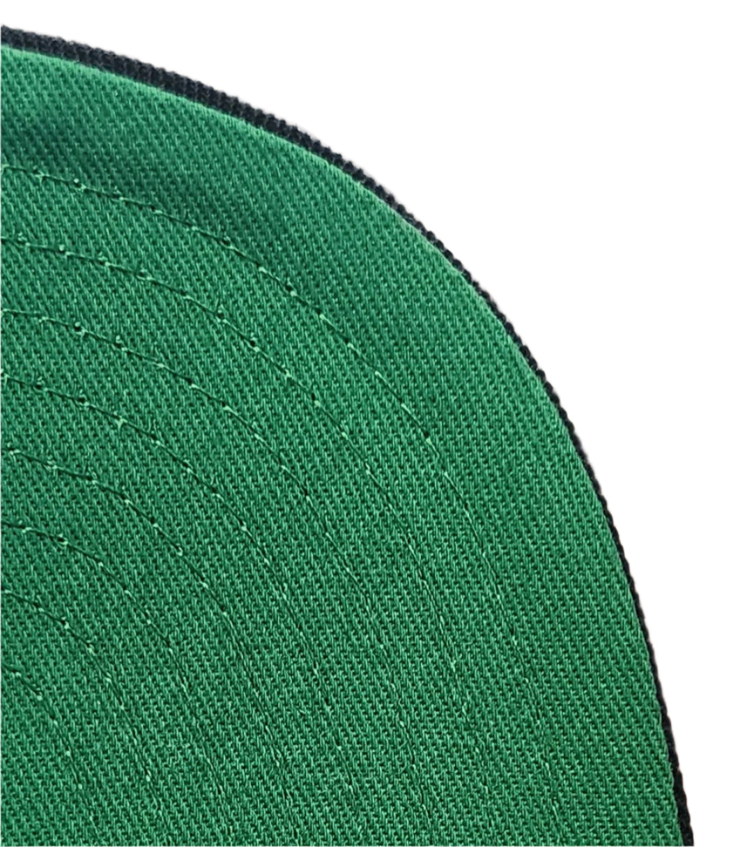 [HP11517-TBROFWH] MENS MITCHELL & NESS MLB OFF WORD PRO SNAPBACK COOP RAYS