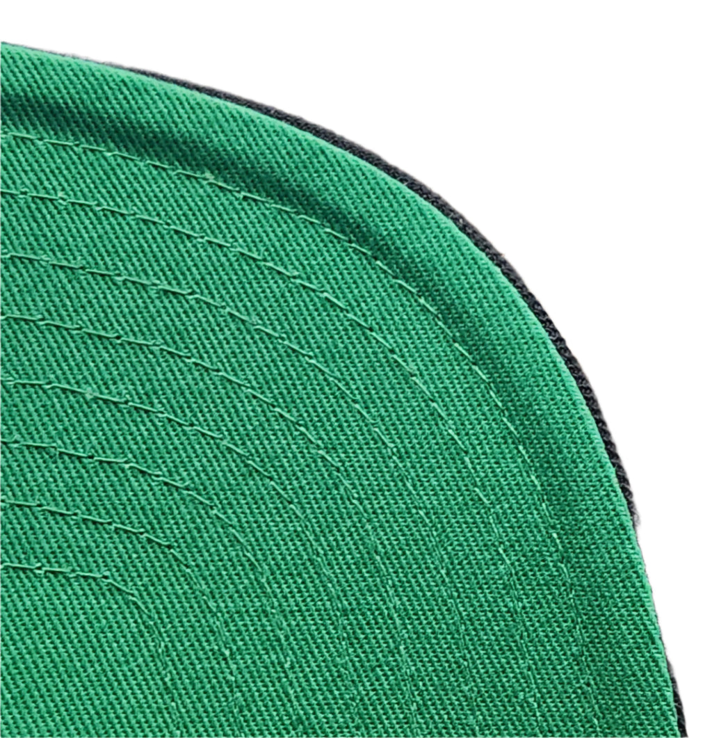 [HP11516-NYYOFWH] MENS MITCHELL & NESS MLB OFF WORD PRO SNAPBACK YANKEES