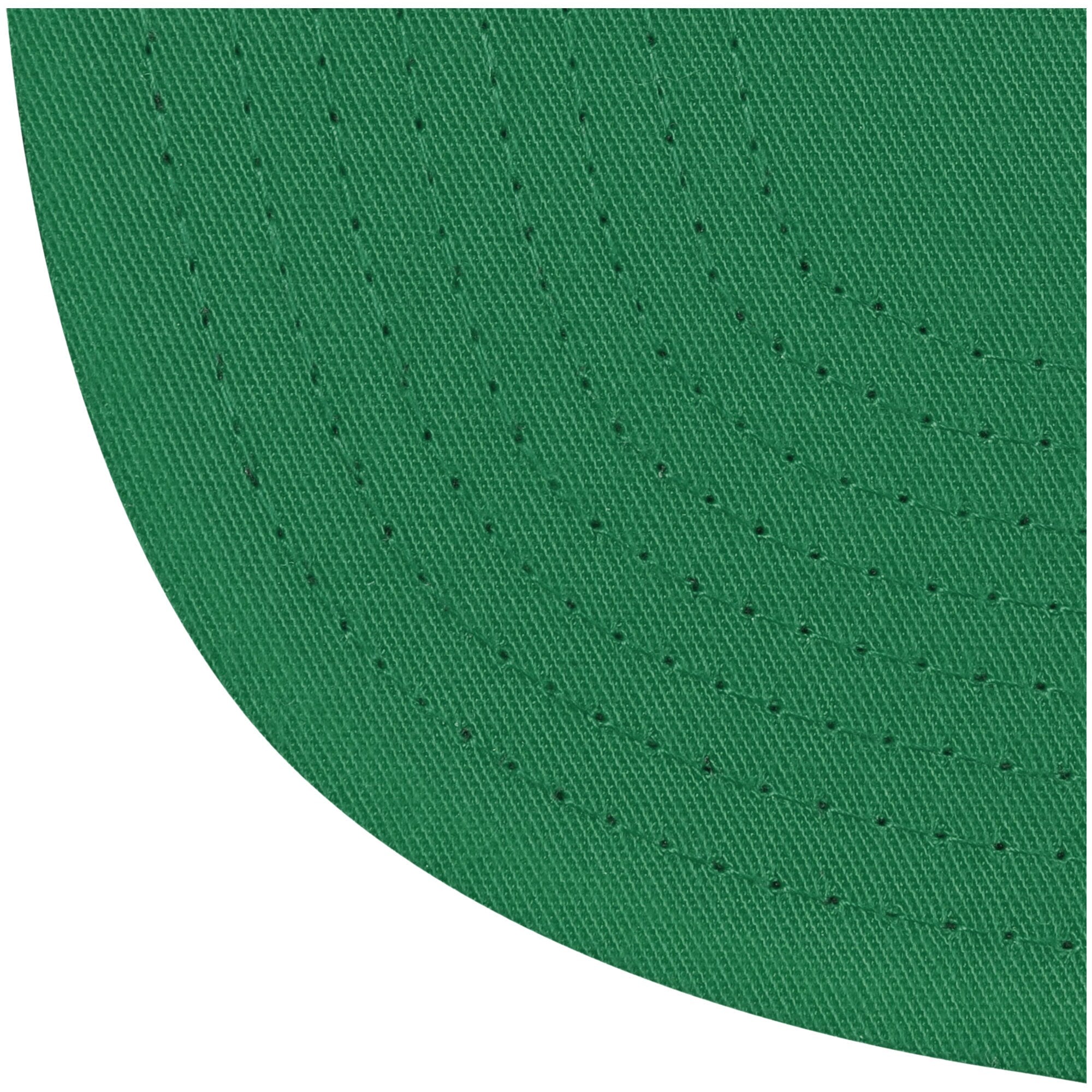 MENS MITCHELL & NESS NBA SIDE CORE 2.0 SNAPBACK HWC HAWKS - WHITE-ROYAL