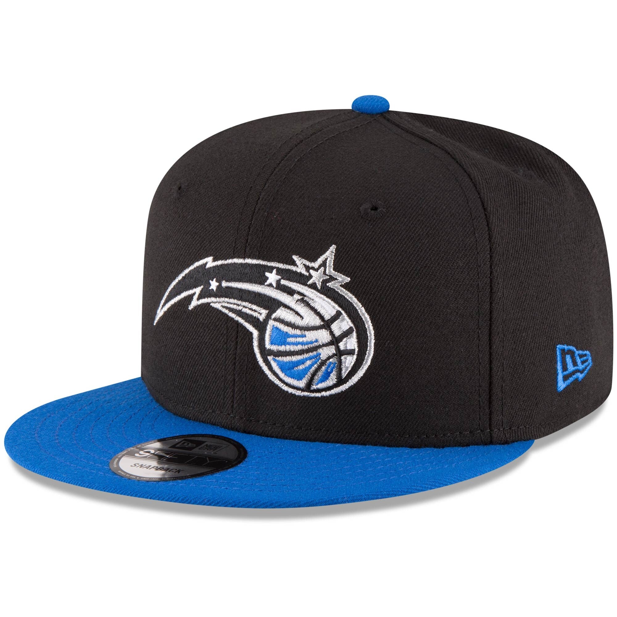 [70557054] Mens New Era NBA 950 2TONE OTC SNAPBACK - ORLANDO MAGIC