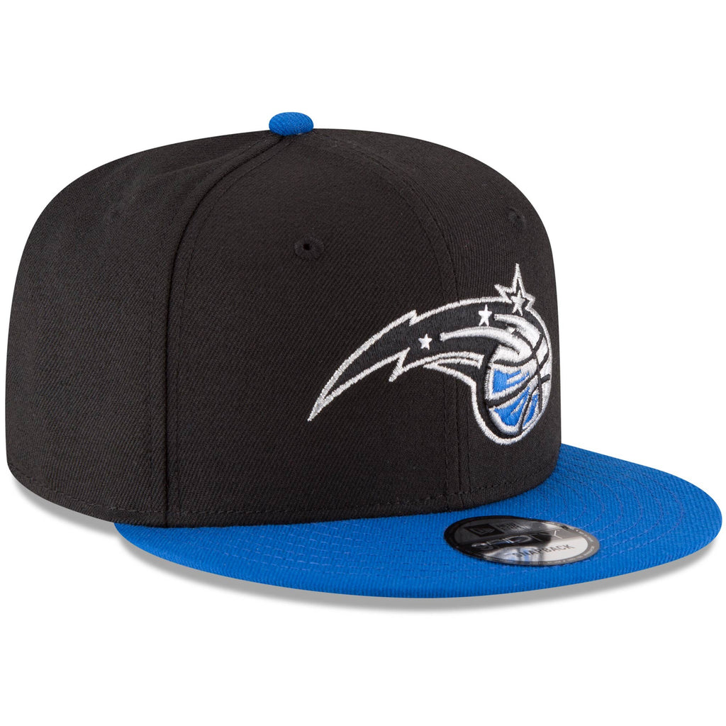 [70557054] Mens New Era NBA 950 2TONE OTC SNAPBACK - ORLANDO MAGIC
