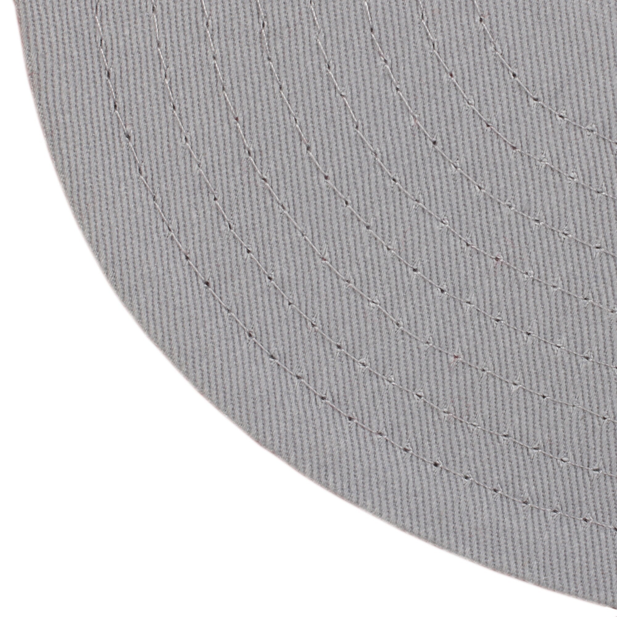 [70557054] Mens New Era NBA 950 2TONE OTC SNAPBACK - ORLANDO MAGIC