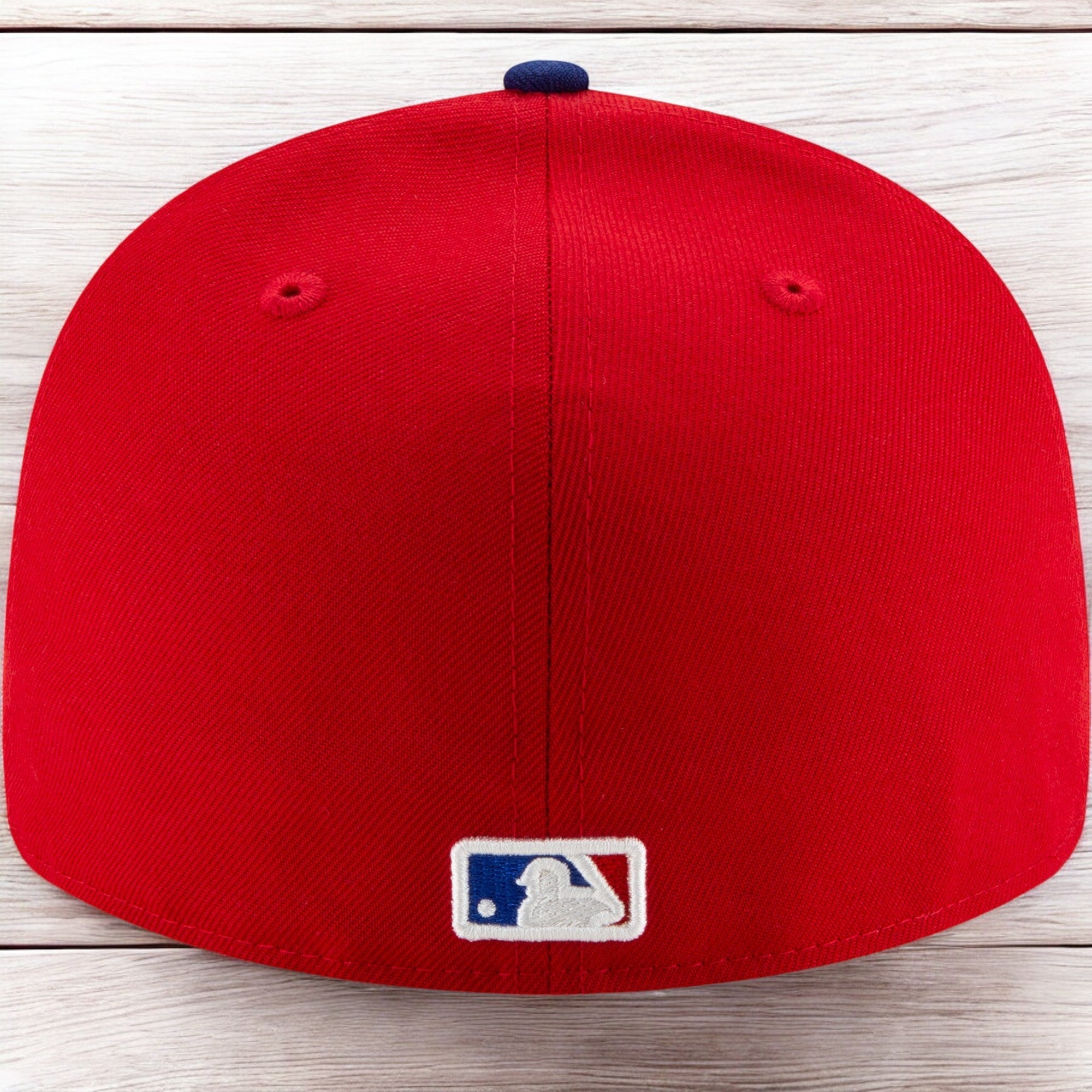 [70546271] Mens New Era MLB Texas Rangers 2020 Alt3 Low Profile Authentic 5950